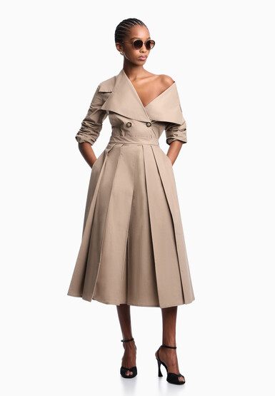 Куртка EMPORIO ARMANI