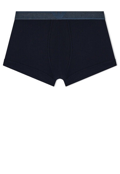 Трусы EMPORIO ARMANI Underwear