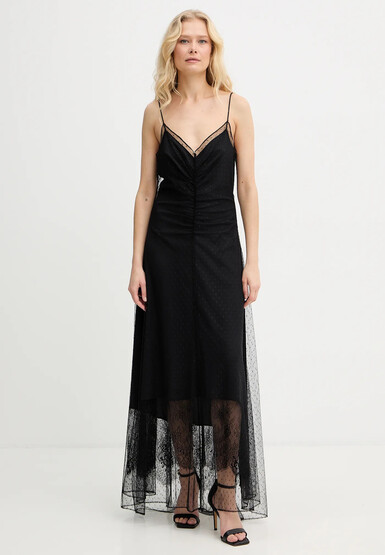 Платье TWINSET Milano