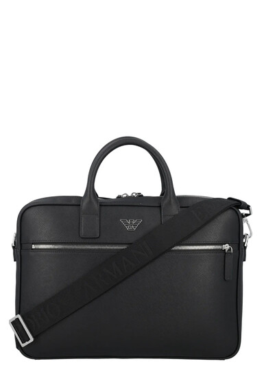 Сумка EMPORIO ARMANI
