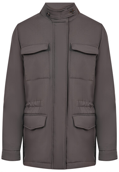 Куртка MANDELLI