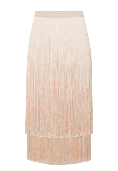 Юбка ELISABETTA FRANCHI