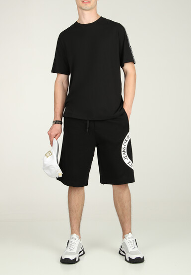Футболка JUST CAVALLI