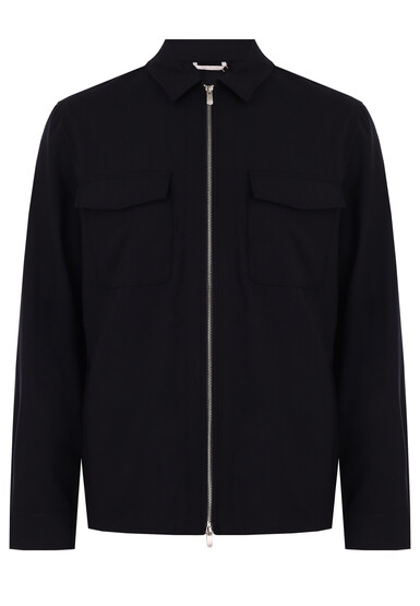 Куртка MARCO PESCAROLO