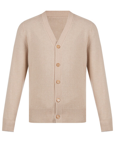 Кардиган BRUNELLO CUCINELLI