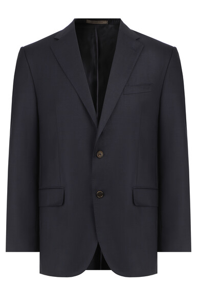 Костюм CORNELIANI