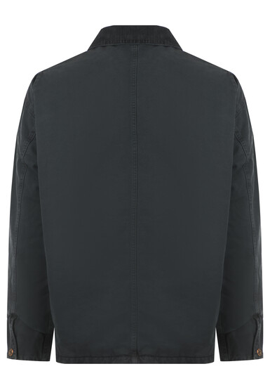 Куртка EMPORIO ARMANI