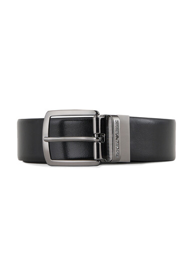 Ремень EMPORIO ARMANI