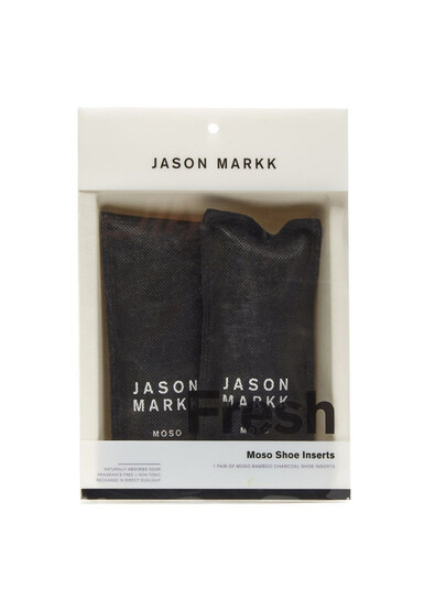 Дезодорант для обуви JASON MARKK