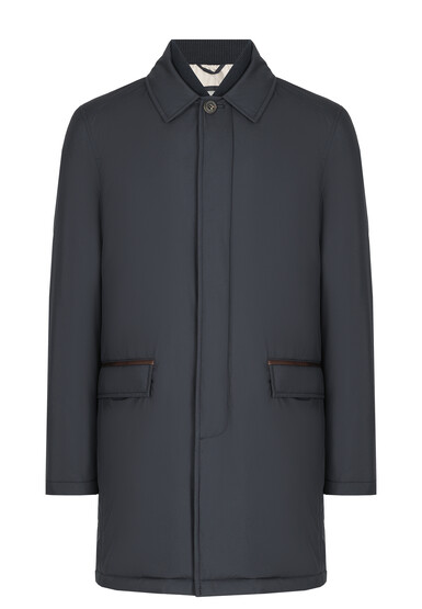 Куртка CORNELIANI