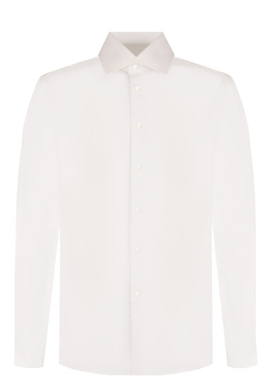 Сорочка CORNELIANI
