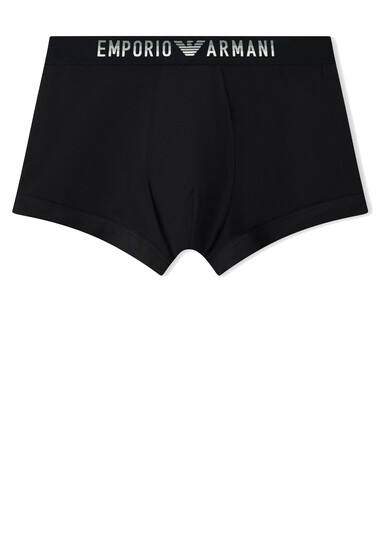 Трусы EMPORIO ARMANI Underwear