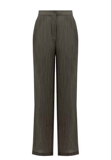 Костюм EMPORIO ARMANI