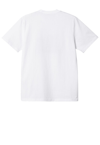 Футболка CARHARTT WIP
