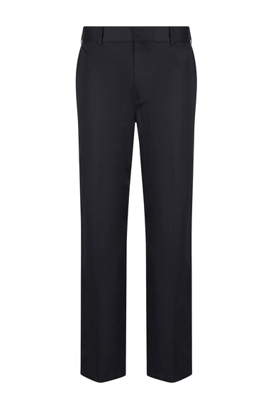 Брюки EMPORIO ARMANI