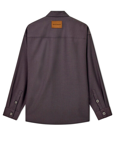 Рубашка EMPORIO ARMANI
