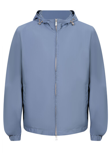 Бомбер ELEVENTY