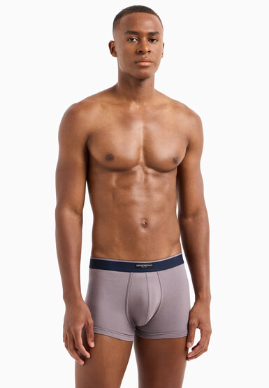 Комплект боксеров EMPORIO ARMANI Underwear