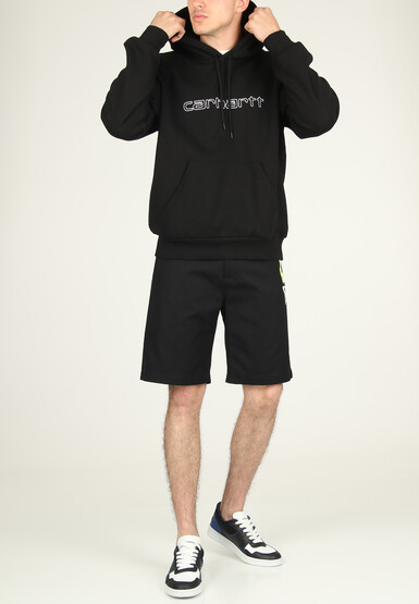 Худи CARHARTT WIP