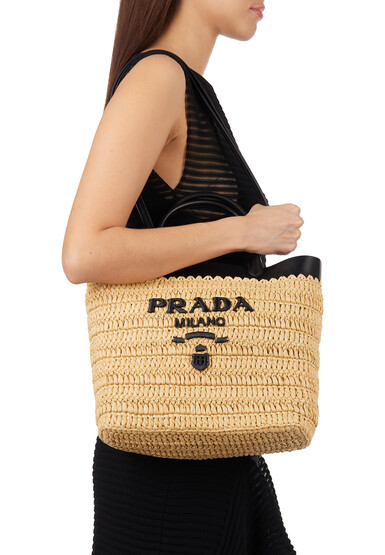 Сумка PRADA