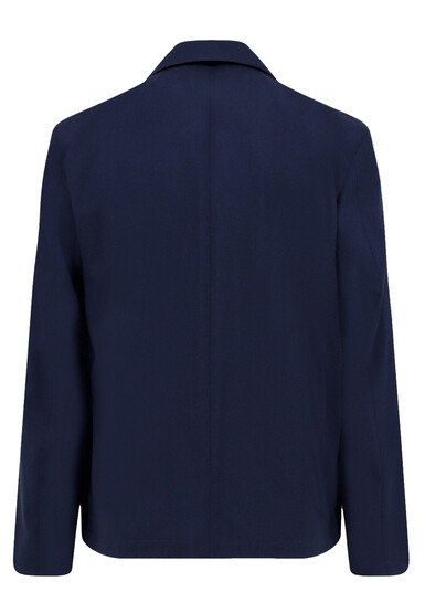 Пиджак CORNELIANI