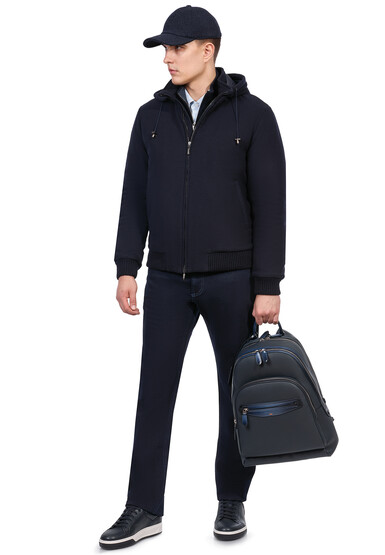 Куртка DORIANI