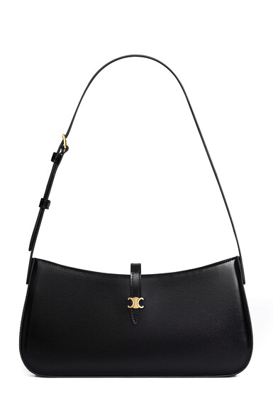 Сумка CELINE