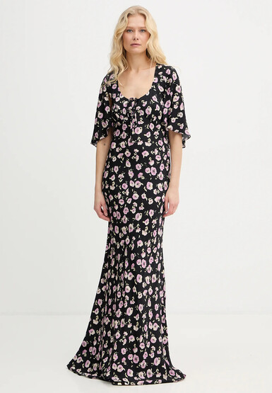 Платье TWINSET Milano