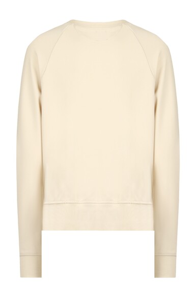 Свитшот ELEVENTY