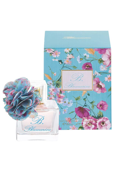 Парфюмерная вода 50 мл BLUMARINE