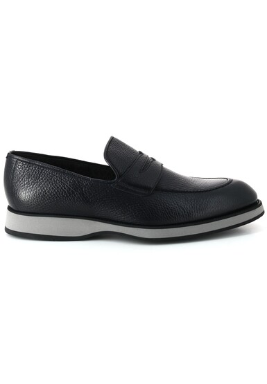 Лоферы BRIONI