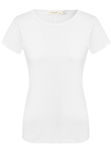 Футболка RAG AND BONE