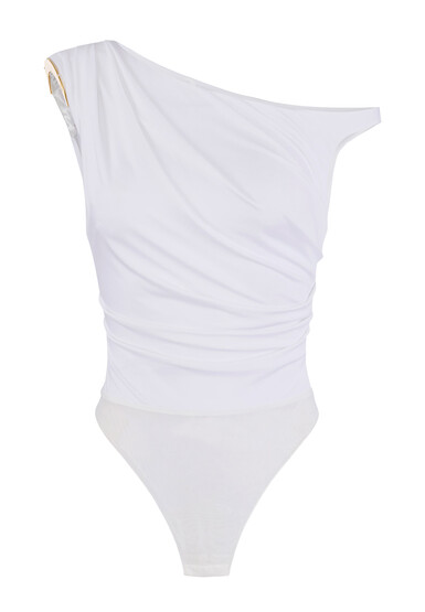 Боди ELISABETTA FRANCHI