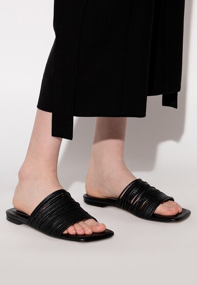 Сабо PROENZA SCHOULER