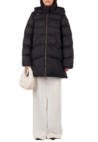 Куртка PINKO