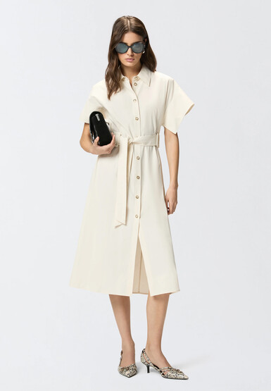 Платье PINKO