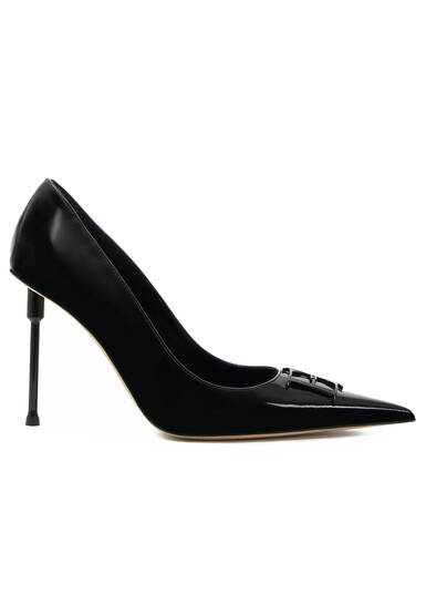 Туфли ELISABETTA FRANCHI
