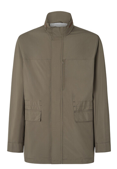 Куртка CORNELIANI