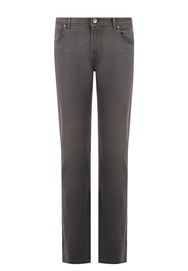 Джинсы CORNELIANI