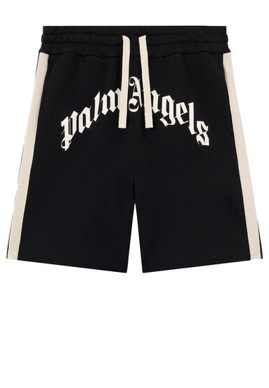 Шорты PALM ANGELS