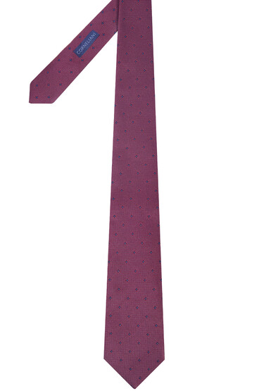 Галстук CORNELIANI