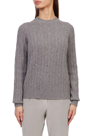 Джемпер MANDELLI