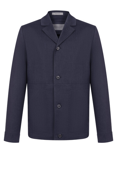 Рубашка CORNELIANI