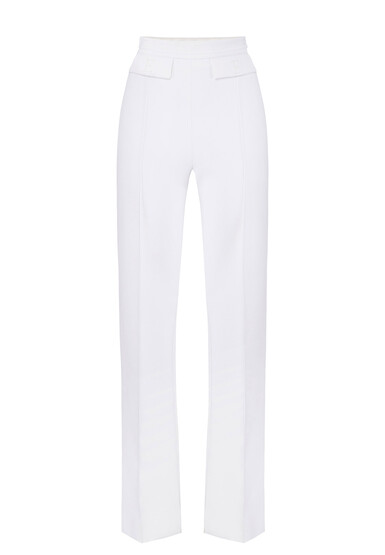 Брюки ELISABETTA FRANCHI