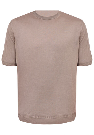 Джемпер STEFANO RICCI