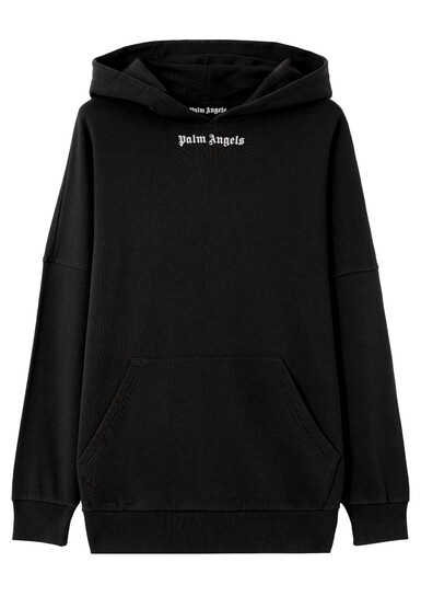Худи PALM ANGELS