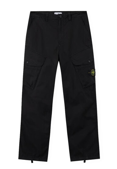 Брюки STONE ISLAND