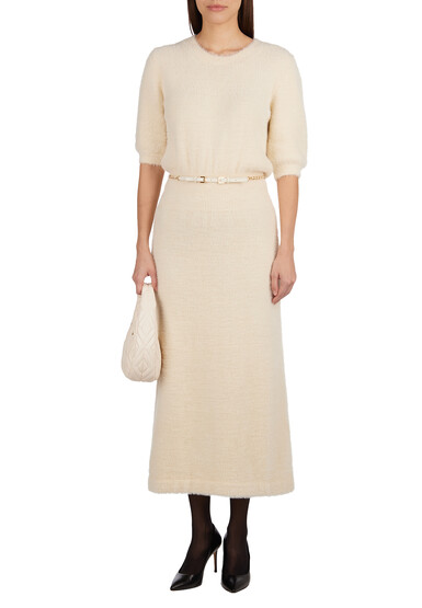 Платье ELISABETTA FRANCHI