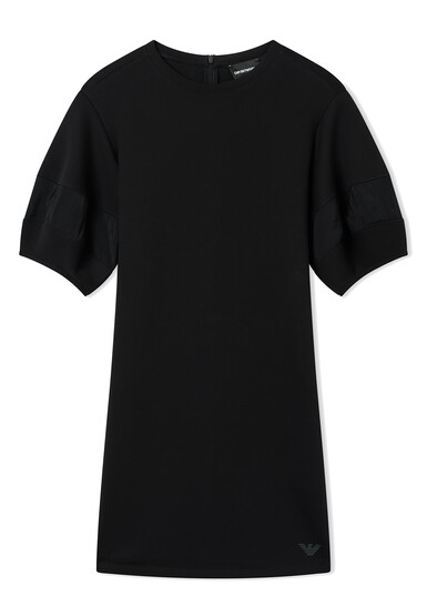 Платье EMPORIO ARMANI