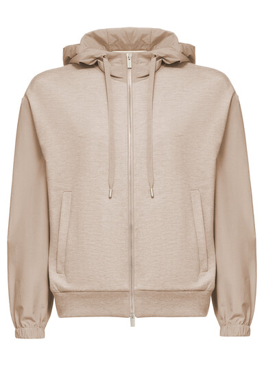 Олимпийка PESERICO